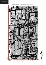 Предварительный просмотр 12 страницы Sharp 70GS-61SC Service Manual