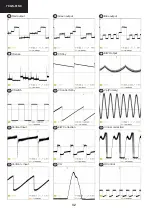 Preview for 32 page of Sharp 70GS-61SC Service Manual