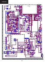 Preview for 34 page of Sharp 70GS-61SC Service Manual