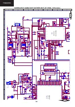 Preview for 36 page of Sharp 70GS-61SC Service Manual