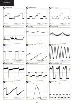 Предварительный просмотр 32 страницы Sharp 70GS-62SDE Service Manual