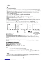 Preview for 39 page of Sharp 72FF-57E Operation Manual