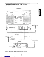 Preview for 50 page of Sharp 72FF-57E Operation Manual