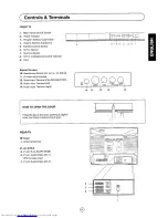 Preview for 52 page of Sharp 72FF-57E Operation Manual