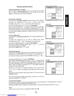 Preview for 54 page of Sharp 72FF-57E Operation Manual