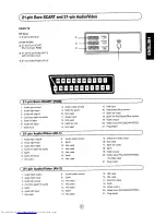 Preview for 88 page of Sharp 72FF-57E Operation Manual