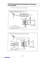 Preview for 89 page of Sharp 72FF-57E Operation Manual