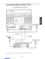 Preview for 96 page of Sharp 72FF-57E Operation Manual