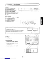 Preview for 98 page of Sharp 72FF-57E Operation Manual