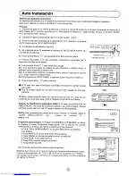 Preview for 99 page of Sharp 72FF-57E Operation Manual