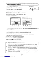 Preview for 109 page of Sharp 72FF-57E Operation Manual