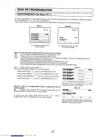 Preview for 121 page of Sharp 72FF-57E Operation Manual