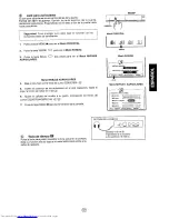 Preview for 128 page of Sharp 72FF-57E Operation Manual