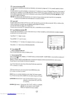 Preview for 133 page of Sharp 72FF-57E Operation Manual