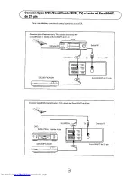 Preview for 135 page of Sharp 72FF-57E Operation Manual