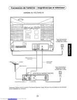 Preview for 144 page of Sharp 72FF-57E Operation Manual