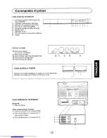 Preview for 146 page of Sharp 72FF-57E Operation Manual