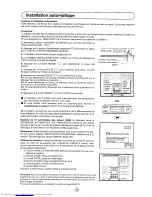 Preview for 147 page of Sharp 72FF-57E Operation Manual