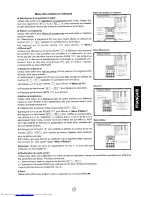 Preview for 148 page of Sharp 72FF-57E Operation Manual