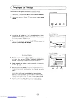 Preview for 153 page of Sharp 72FF-57E Operation Manual