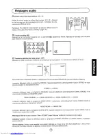 Preview for 156 page of Sharp 72FF-57E Operation Manual