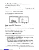 Preview for 157 page of Sharp 72FF-57E Operation Manual