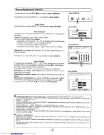 Preview for 159 page of Sharp 72FF-57E Operation Manual