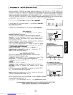 Preview for 162 page of Sharp 72FF-57E Operation Manual