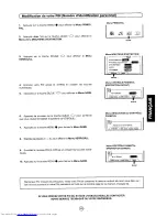 Preview for 164 page of Sharp 72FF-57E Operation Manual