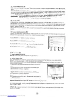 Preview for 181 page of Sharp 72FF-57E Operation Manual