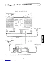 Preview for 190 page of Sharp 72FF-57E Operation Manual