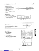 Preview for 192 page of Sharp 72FF-57E Operation Manual