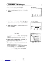 Preview for 199 page of Sharp 72FF-57E Operation Manual