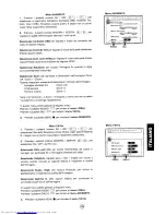 Preview for 200 page of Sharp 72FF-57E Operation Manual