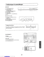 Preview for 238 page of Sharp 72FF-57E Operation Manual