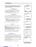 Preview for 247 page of Sharp 72FF-57E Operation Manual