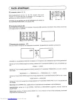 Preview for 248 page of Sharp 72FF-57E Operation Manual