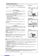 Preview for 251 page of Sharp 72FF-57E Operation Manual