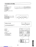 Preview for 284 page of Sharp 72FF-57E Operation Manual