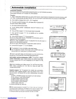 Preview for 285 page of Sharp 72FF-57E Operation Manual