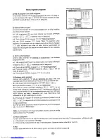 Preview for 286 page of Sharp 72FF-57E Operation Manual