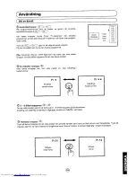 Preview for 290 page of Sharp 72FF-57E Operation Manual