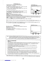 Preview for 301 page of Sharp 72FF-57E Operation Manual