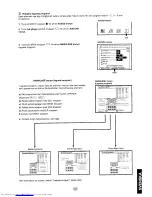 Preview for 306 page of Sharp 72FF-57E Operation Manual