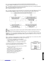 Preview for 310 page of Sharp 72FF-57E Operation Manual