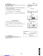 Preview for 314 page of Sharp 72FF-57E Operation Manual