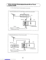 Preview for 321 page of Sharp 72FF-57E Operation Manual