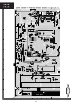 Preview for 8 page of Sharp 72FF-57E Service Manual