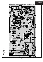 Preview for 9 page of Sharp 72FF-57E Service Manual