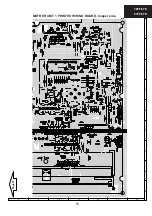 Preview for 11 page of Sharp 72FF-57E Service Manual